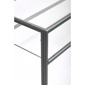 Консольный столик Orlan