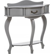 серый ясень