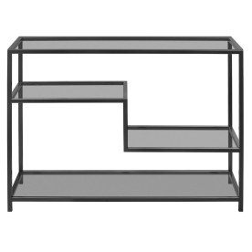 Консольный столик Jaqlene