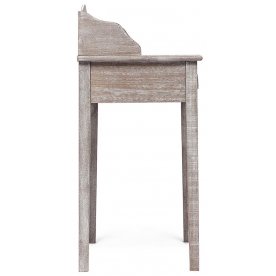 Консольный столик Lilou