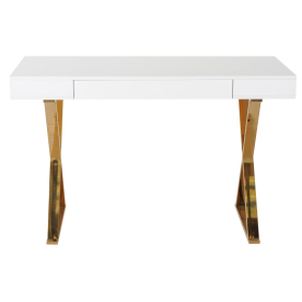 Консольный столик Бальбоа