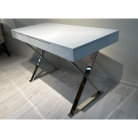 Консольный столик Бальбоа