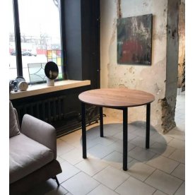 Консольный столик Далис