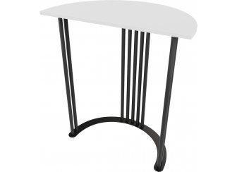 Консольный столик Violur