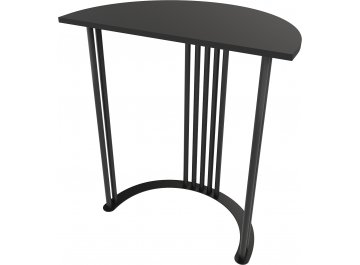 Консольный столик Violur