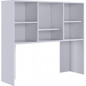 Компьютерный стол Лайт К3