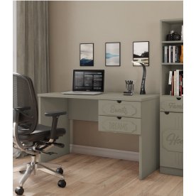 Письменный стол ДримСтар