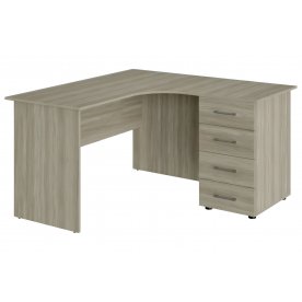 Письменный стол Офис