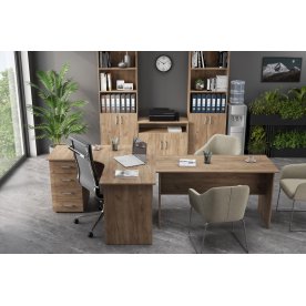 Письменный стол Офис