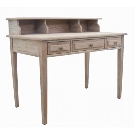 Письменный стол Femi