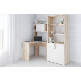 Письменный стол Квартет-12