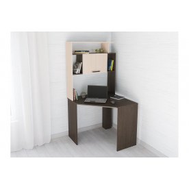 Письменный стол Квартет-12