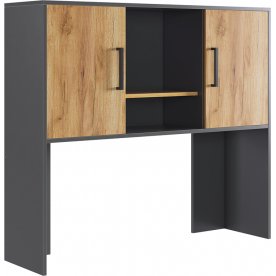 Письменный стол Лайт К4