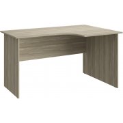 блэквуд сатиновый