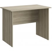 блэквуд сатиновый