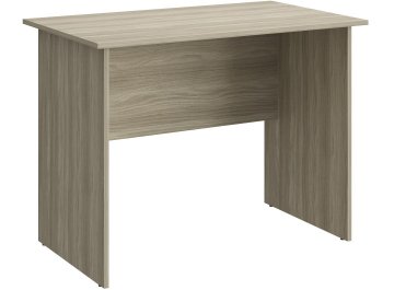 Письменный стол ОФ-111К