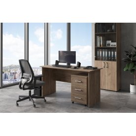 Письменный стол ОФ-111К