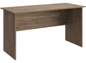 Письменный стол Офис