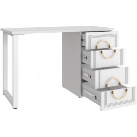 Письменный стол Оливия