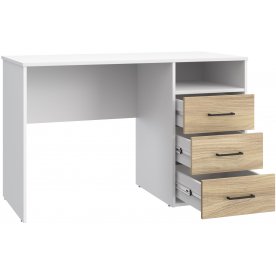 Письменный стол Оскар