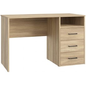 Письменный стол Оскар ОС-20