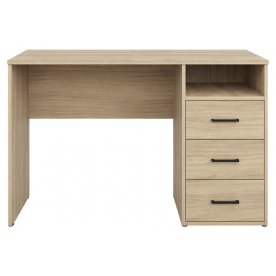 Письменный стол Оскар