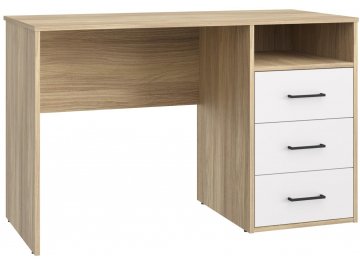 Письменный стол Оскар ОС-20