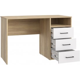 Письменный стол Оскар