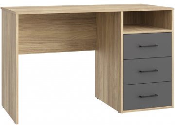 Письменный стол Оскар