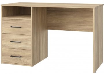 Письменный стол Оскар ОС-21