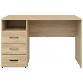 Письменный стол Оскар