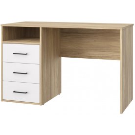 Письменный стол Оскар ОС-21