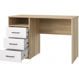 Письменный стол Оскар ОС-21