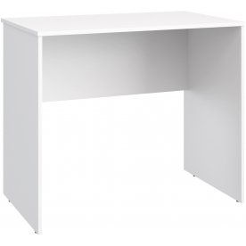 Письменный стол Оскар