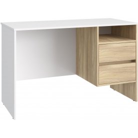 Письменный стол Оскар ОС-23