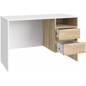 Письменный стол Оскар ОС-23