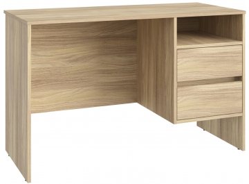 Письменный стол Оскар ОС-23