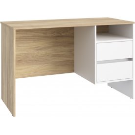 Письменный стол Оскар