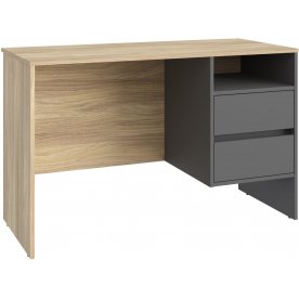 Письменный стол Оскар ОС-23