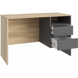 Письменный стол Оскар ОС-23