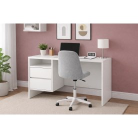 Письменный стол Оскар