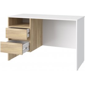 Письменный стол Оскар