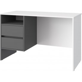 Письменный стол Оскар ОС-24