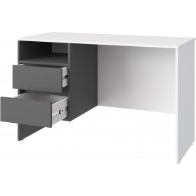 Письменный стол Оскар ОС-24