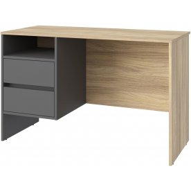 Письменный стол Оскар ОС-24