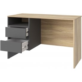 Письменный стол Оскар ОС-24