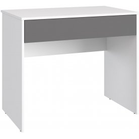 Письменный стол Оскар ОС-25