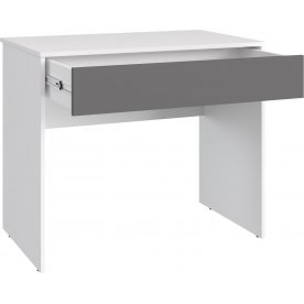 Письменный стол Оскар ОС-25