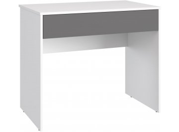 Письменный стол Оскар ОС-25