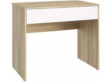 Письменный стол Оскар